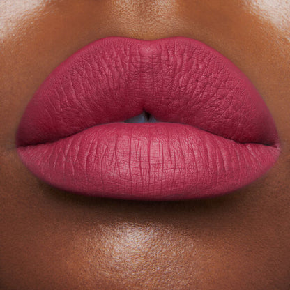 CHARLOTTE TILBURY | LIP CHEAT