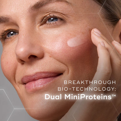 MEDIK8 | LIQUID PEPTIDES ADVANCED MP