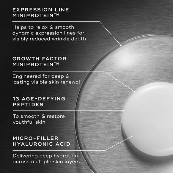 MEDIK8 | LIQUID PEPTIDES ADVANCED MP