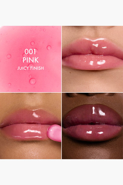 DIOR | ADDICT LIP GLOW OIL