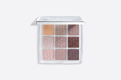 DIOR | BACKSTAGE EYE PALETTE