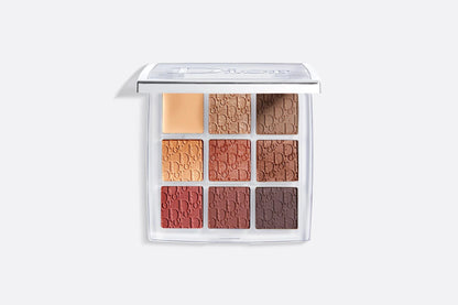 DIOR | BACKSTAGE EYE PALETTE