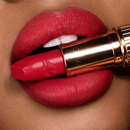 CHARLOTTE TILBURY | HOT LIPS
