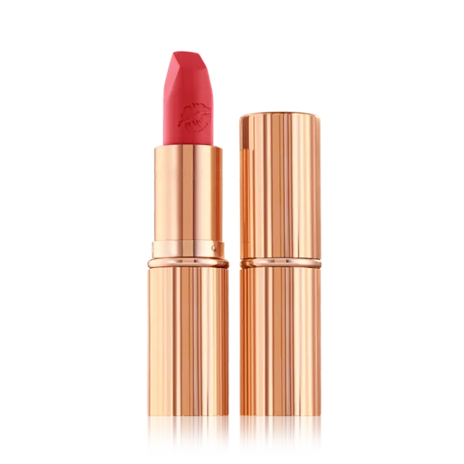 CHARLOTTE TILBURY | HOT LIPS