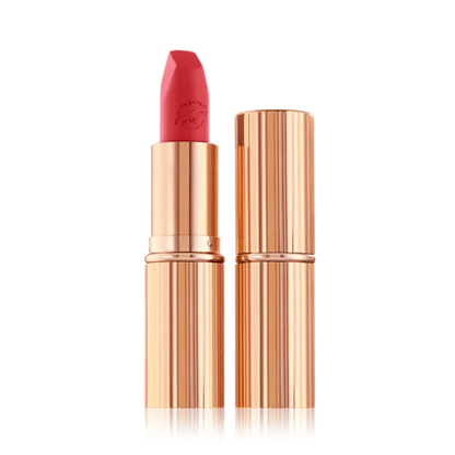 CHARLOTTE TILBURY | HOT LIPS