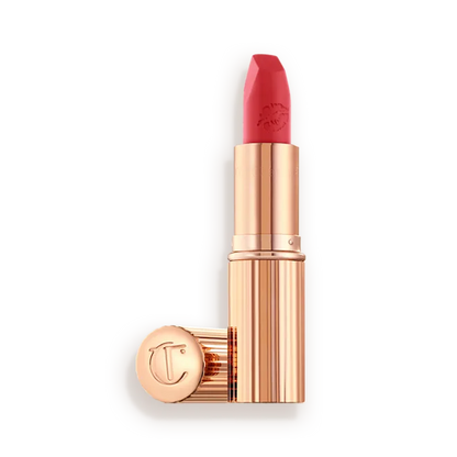 CHARLOTTE TILBURY | HOT LIPS