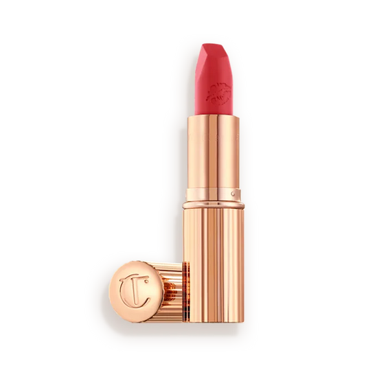 CHARLOTTE TILBURY | HOT LIPS