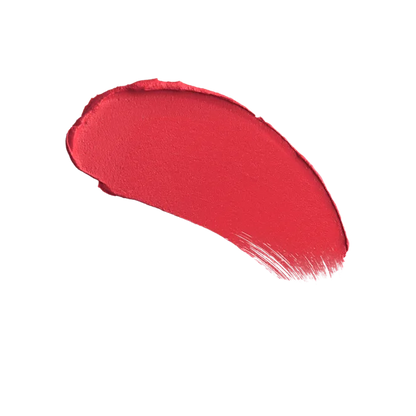 CHARLOTTE TILBURY | HOT LIPS