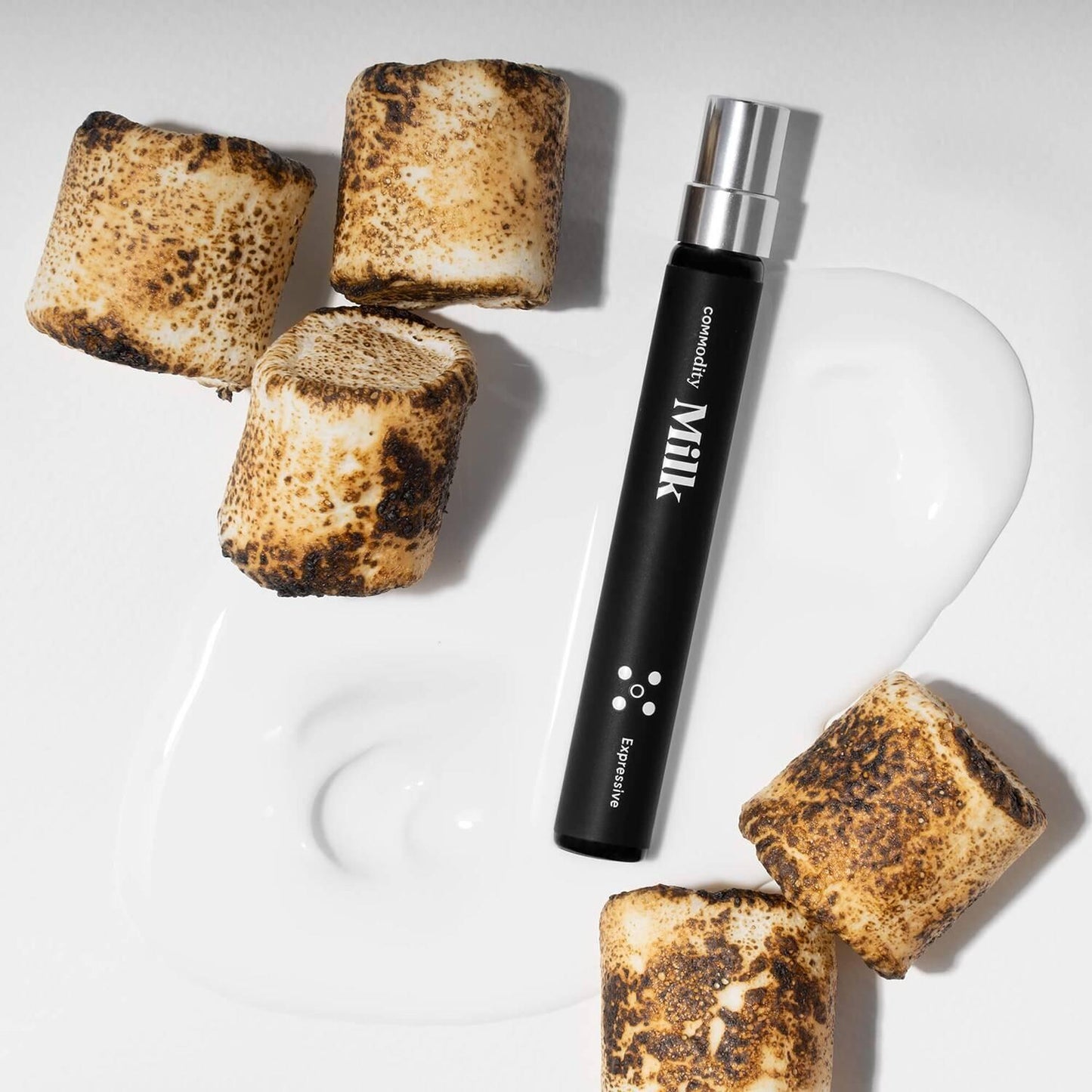 MILK | COMMODITY MILK EXPRESSIVE EAU DE PARFUM