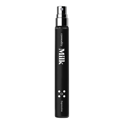 MILK | COMMODITY MILK EXPRESSIVE EAU DE PARFUM
