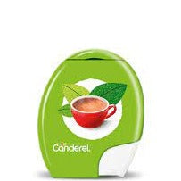 CANDEREL | STEVIA BLEND TABLETS