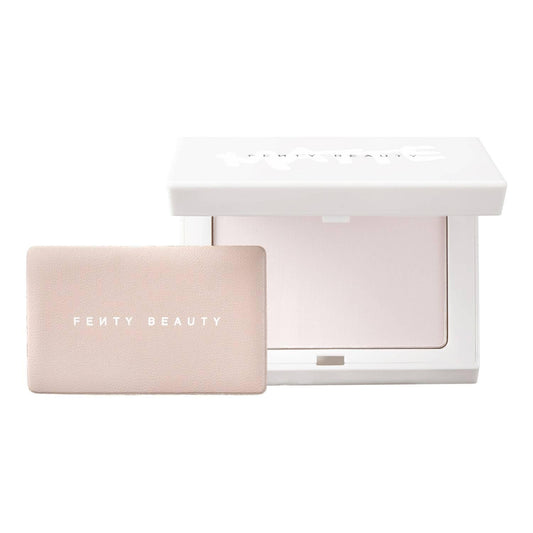 FENTY BEAUTY | INVISIMATTE INSTANT SETTING + BLOTTING POWDER