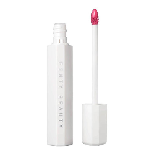 FENTY BEAUTY | POUTSICLE HUDRATING LIP STAIN