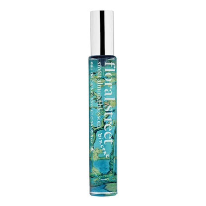FLORAL STREET | SWEET ALMOND BLOSSOM EAU DE PARFUM