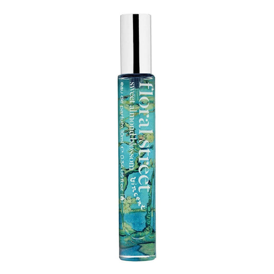 FLORAL STREET | SWEET ALMOND BLOSSOM EAU DE PARFUM