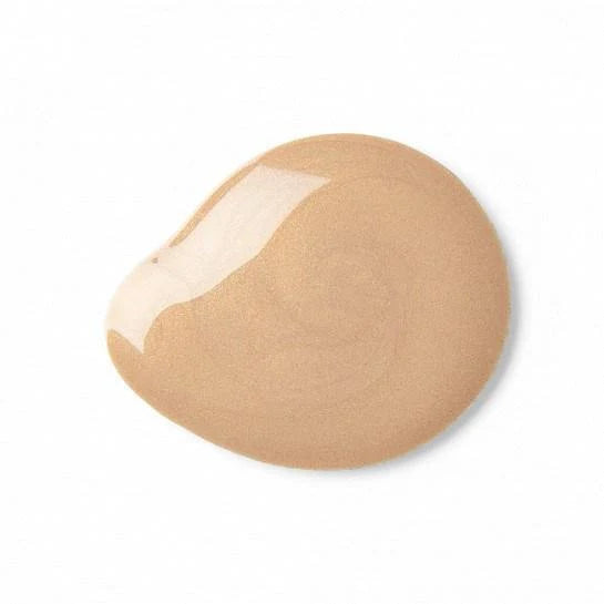 COLORES SCIENCE | SUNFORGETTABLE TOTAL PROTECTION FACE SHIELD SPF 50 GLOW