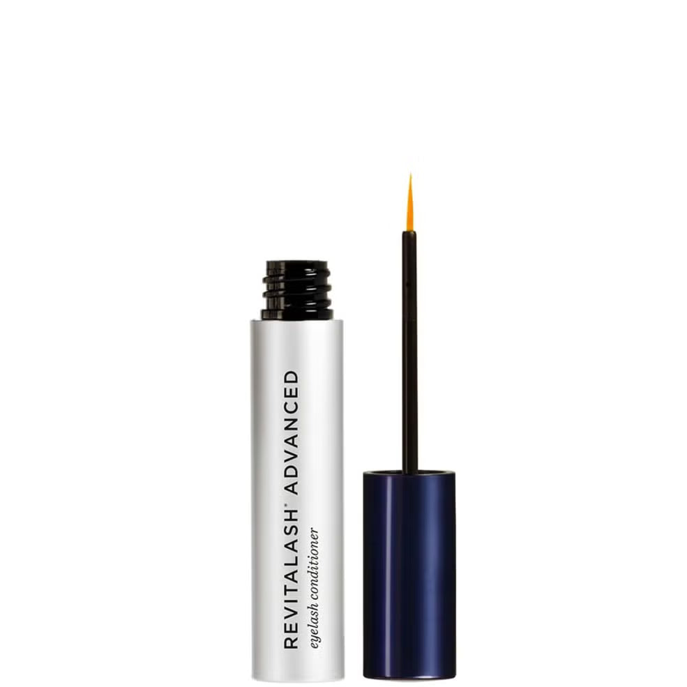 REVITALASH | ADVANCED EYELASH CONDITIONER 1ML (6 WEEKS SUPPLY)