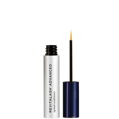 REVITALASH | ADVANCED EYELASH CONDITIONER 1ML (6 WEEKS SUPPLY)