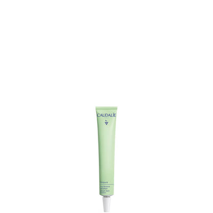 CAUDALIE | VINOPURE SALICYLIC SPOT SOLUTION