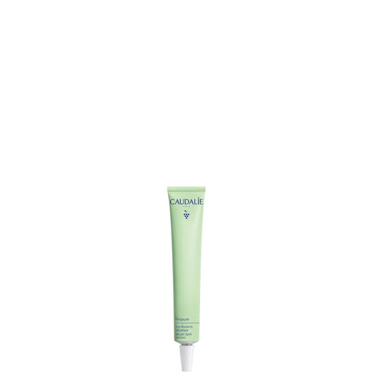 CAUDALIE | VINOPURE SALICYLIC SPOT SOLUTION