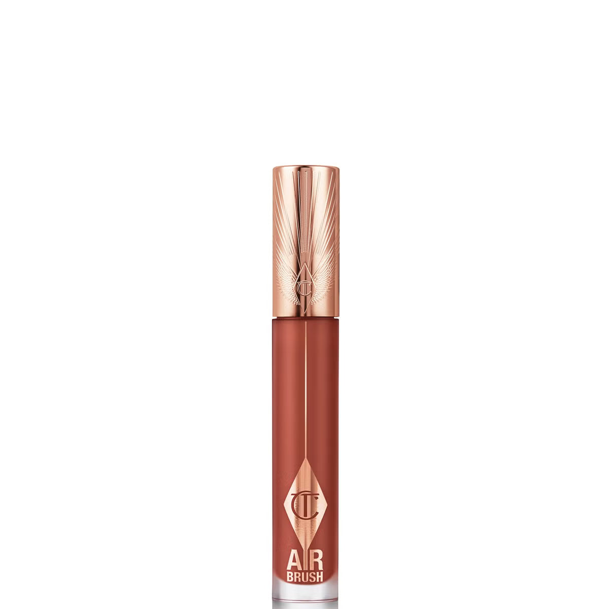 CHARLOTTE TILBURY | AIRBRUSH FLAWLESS LIP BLUR