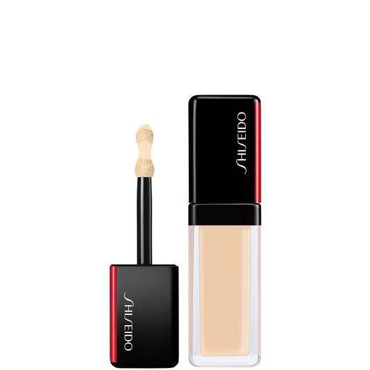SHISEIDO | SYNCHRO SKIN SELF REFRESHING CONCEALER