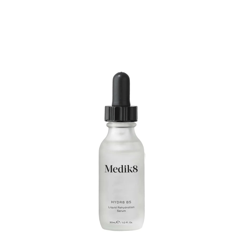 MEDIK8 | HYDR8 B5 SERUM