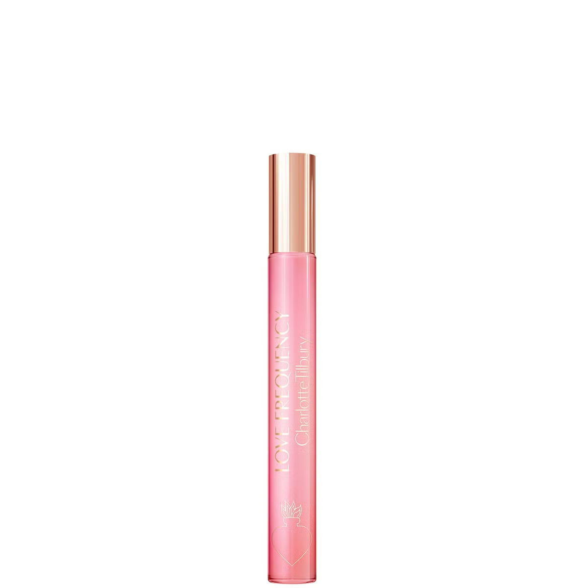 CHARLOTTE TILBURY | LOVE FREQUENCY EAU DE PARFUM
