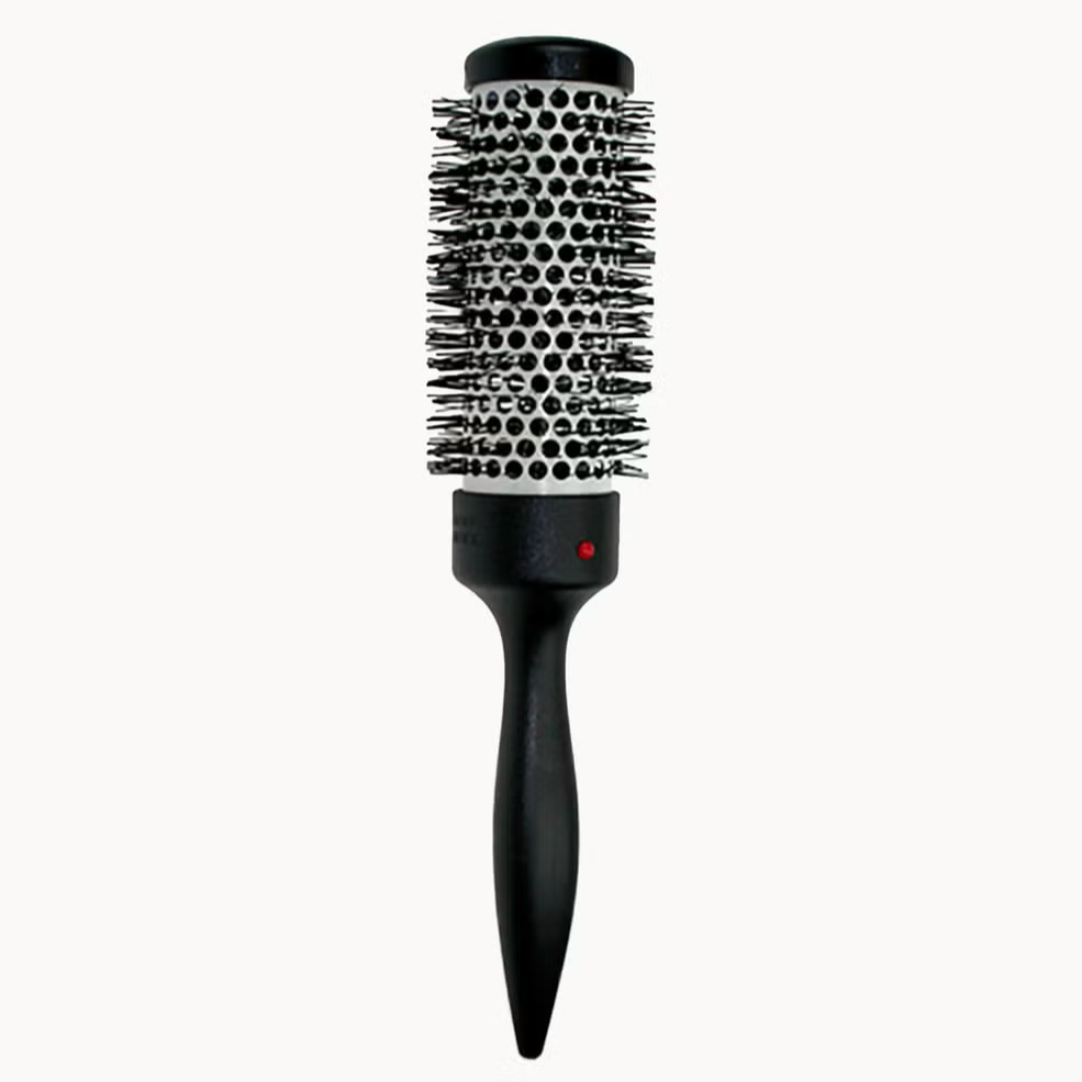 DENMAN | D75 MEDIUM THERMOCERAMIC CURLING BRUSH