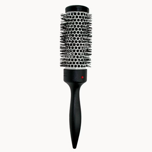 DENMAN | D75 MEDIUM THERMOCERAMIC CURLING BRUSH