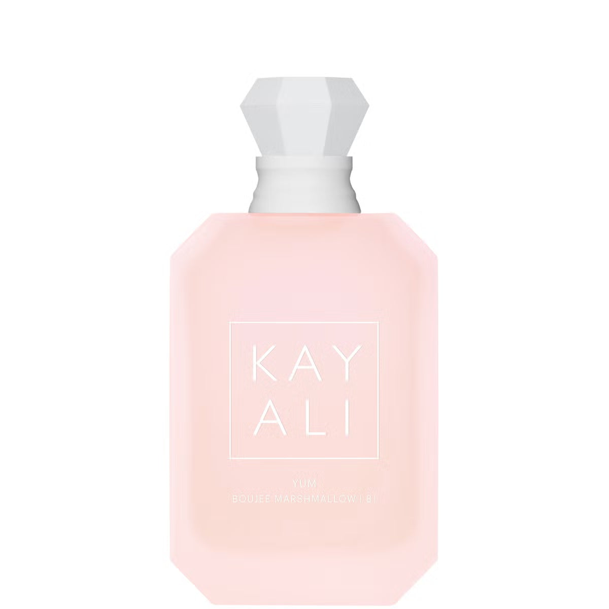 KAYALI | YUM BOUJEE MARSHMALLOW | 81