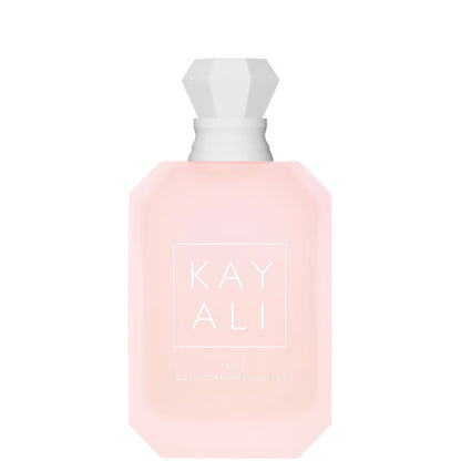 KAYALI | YUM BOUJEE MARSHMALLOW | 81