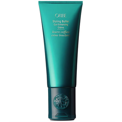 ORIBE | STYLING BUTTER CURL ENHANCING CREME