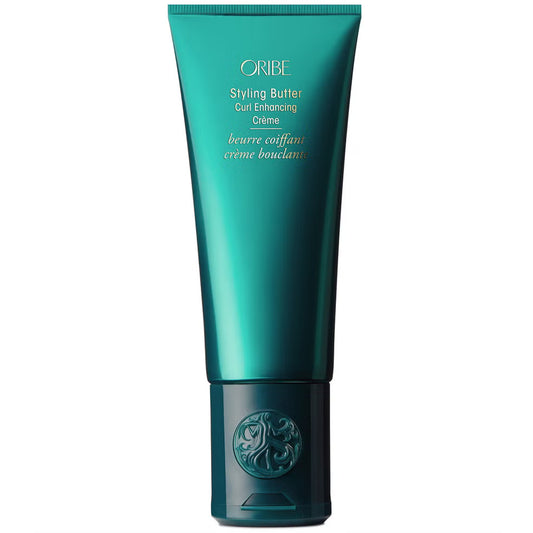 ORIBE | STYLING BUTTER CURL ENHANCING CREME