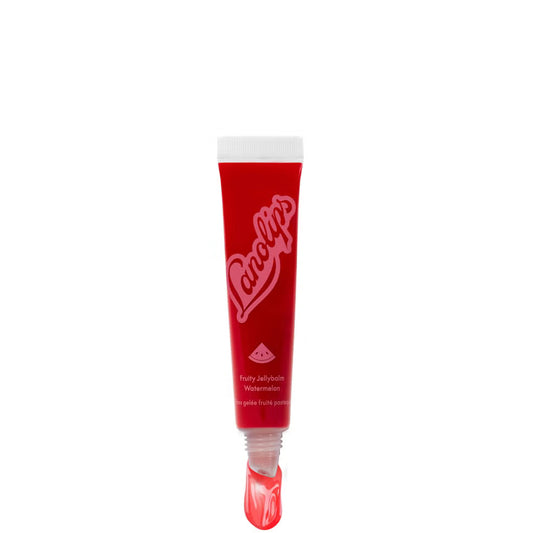 LANOLIPS | JELLYBALM