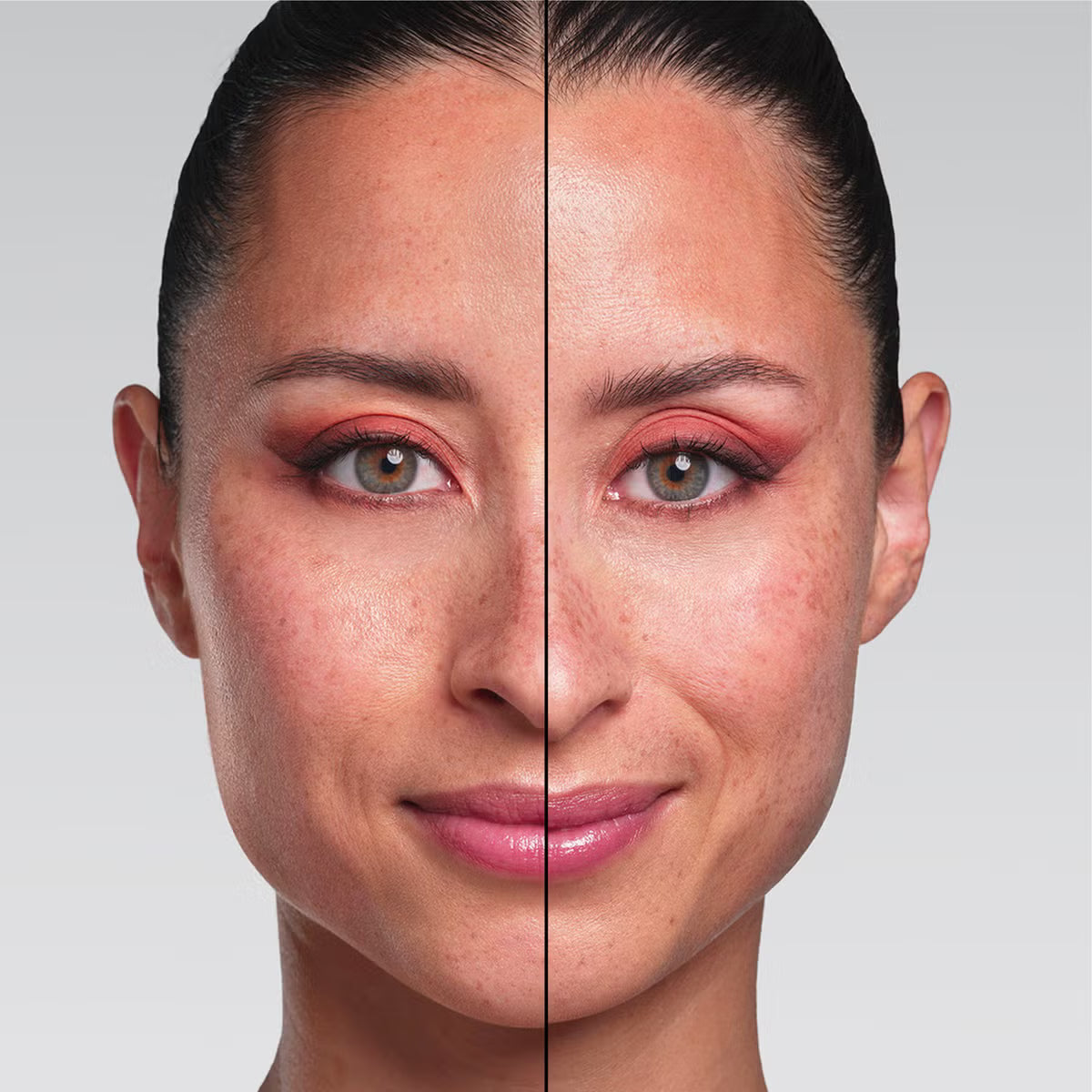 MAKE UP FOR EVER | MIST AND FIX