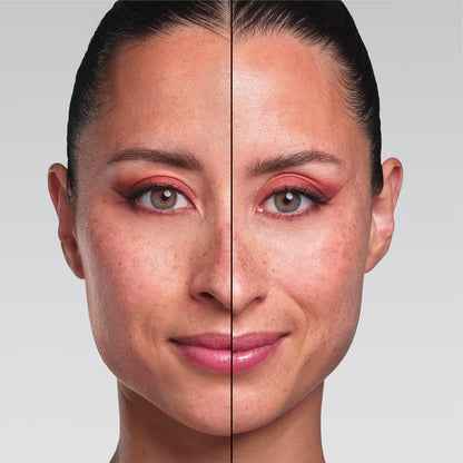 MAKE UP FOR EVER | MIST AND FIX