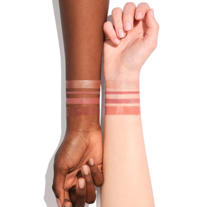 CHARLOTTE TILBURY | PILLOW TALK ICONIC LIP & CHEEK SECRETS