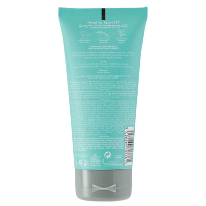 REN CLEAN SKINCARE | CLARIFYING CLAY CLEANSER