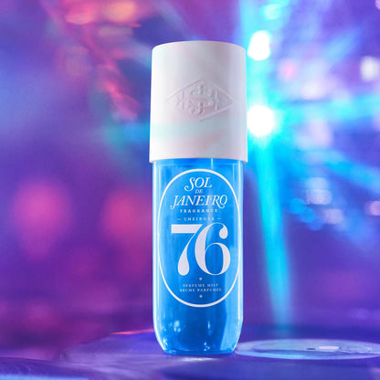 SOL DE JANEIRO | CHEIROSA 76 PERFUME MIST