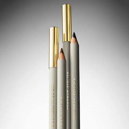 WESTMAN ATELIER | EYE LOVE YOU EYE PENCIL