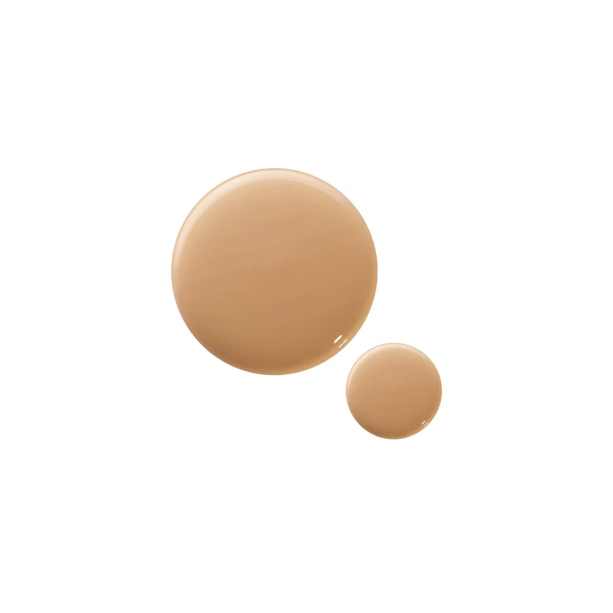 PATRICK TA | MAJOR SKIN HYDRA LUXE SKIN PERFECTING FOUNDATION