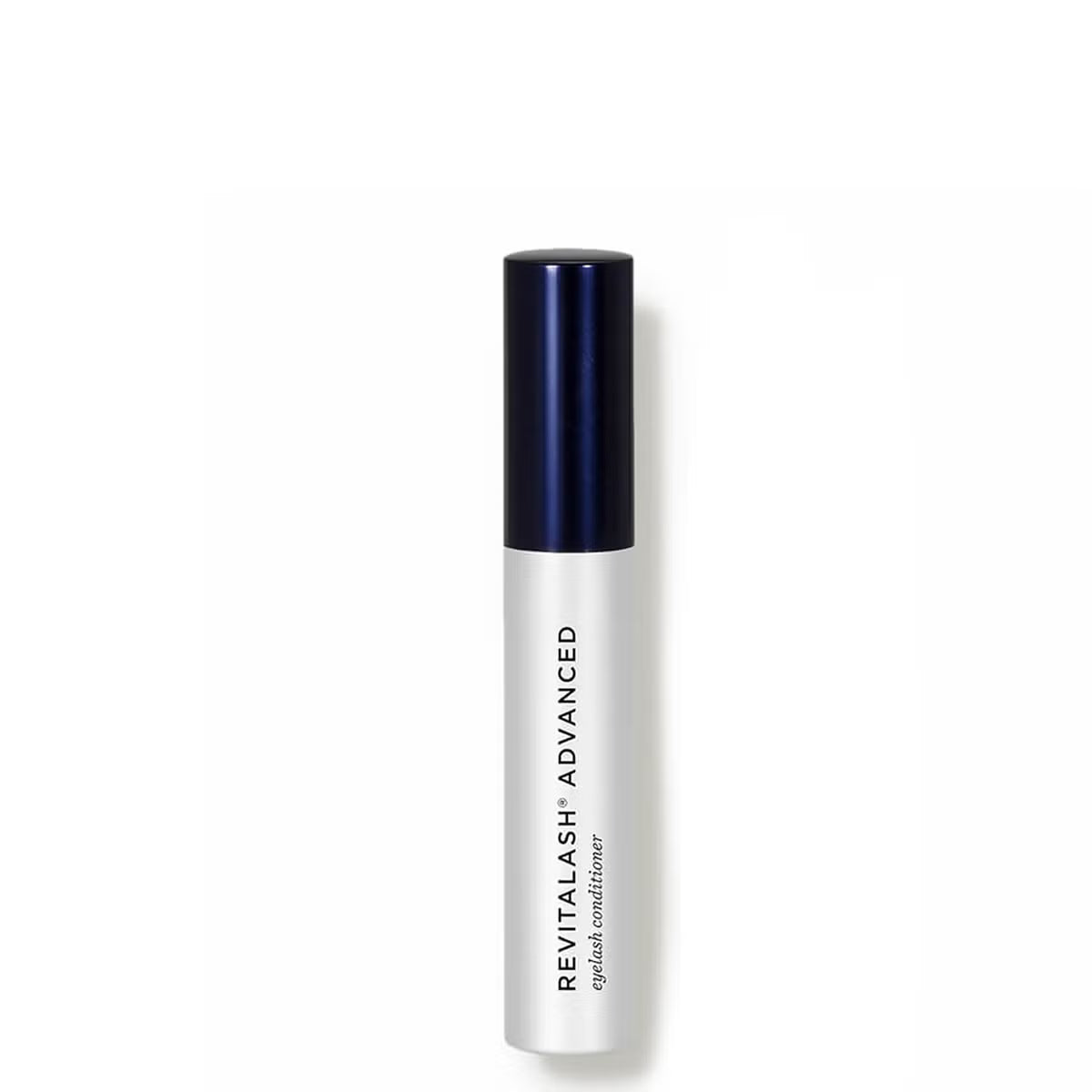 REVITALASH | ADVANCED EYELASH CONDITIONER 1ML (6 WEEKS SUPPLY)