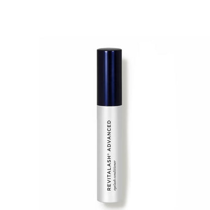 REVITALASH | ADVANCED EYELASH CONDITIONER 1ML (6 WEEKS SUPPLY)