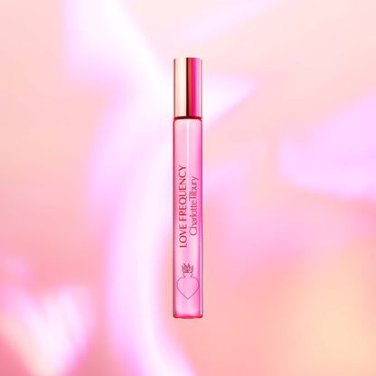 CHARLOTTE TILBURY | LOVE FREQUENCY EAU DE PARFUM