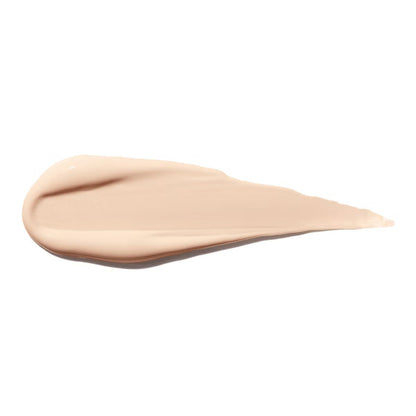 SHISEIDO | SYNCHRO SKIN SELF REFRESHING CONCEALER