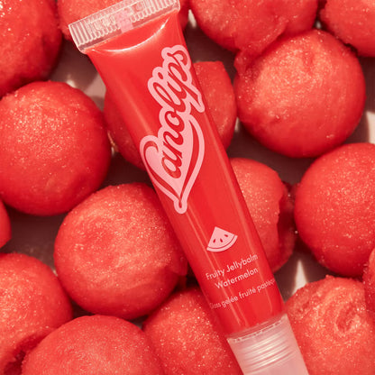 LANOLIPS | JELLYBALM