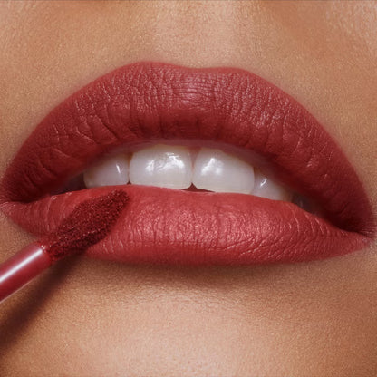 CHARLOTTE TILBURY | AIRBRUSH FLAWLESS LIP BLUR
