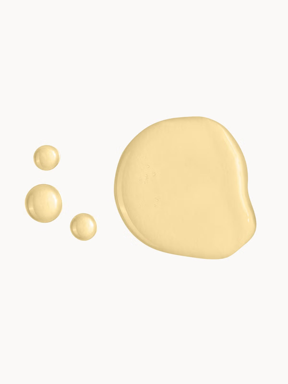GROW GORGEOUS | HAIR DENSITY SERUM INTENSE