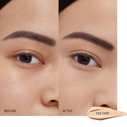 SHISEIDO | SYNCHRO SKIN SELF REFRESHING CONCEALER